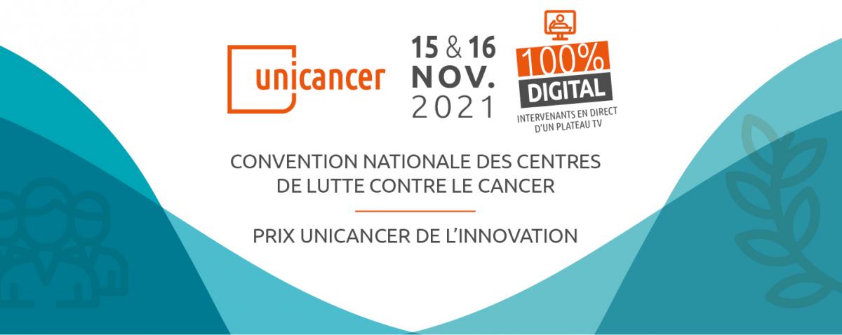 rencontres cancerologie francaise 2012