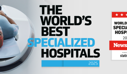 wbsph-2024-01