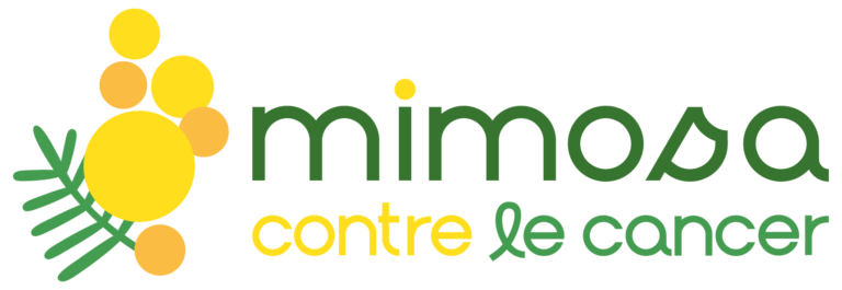 Mimosa contre le cancer