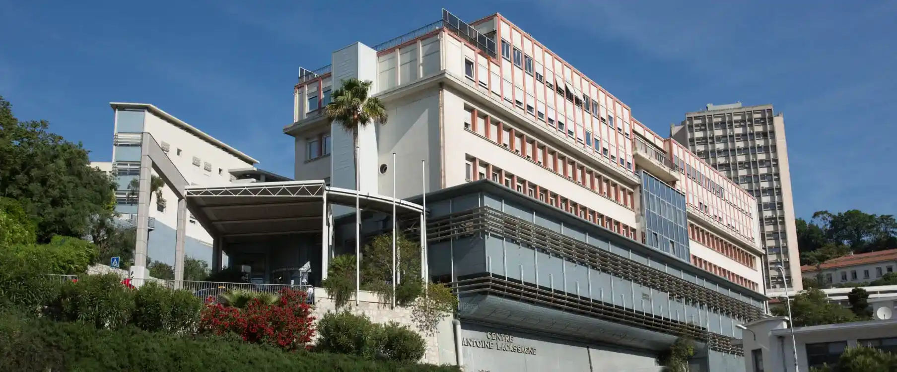 image-slide