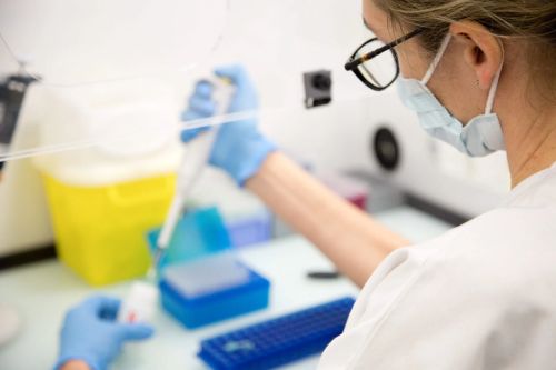 onco-pharmacologie