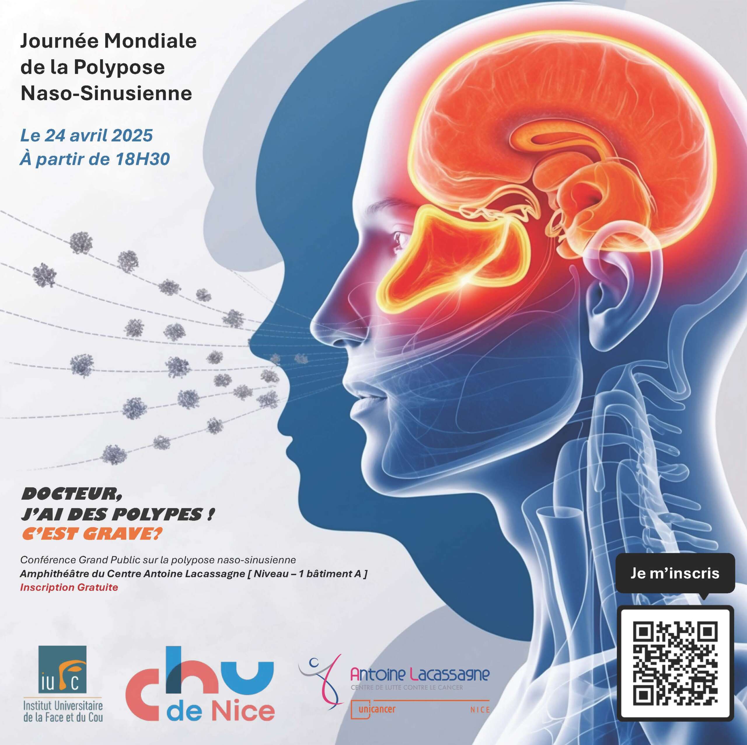 Affiche_soireePNS_Page_1