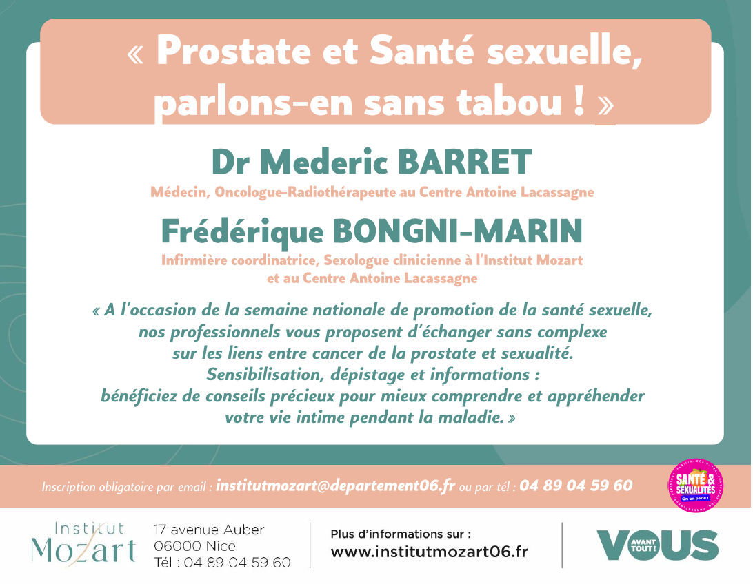 header conférence 05 05
