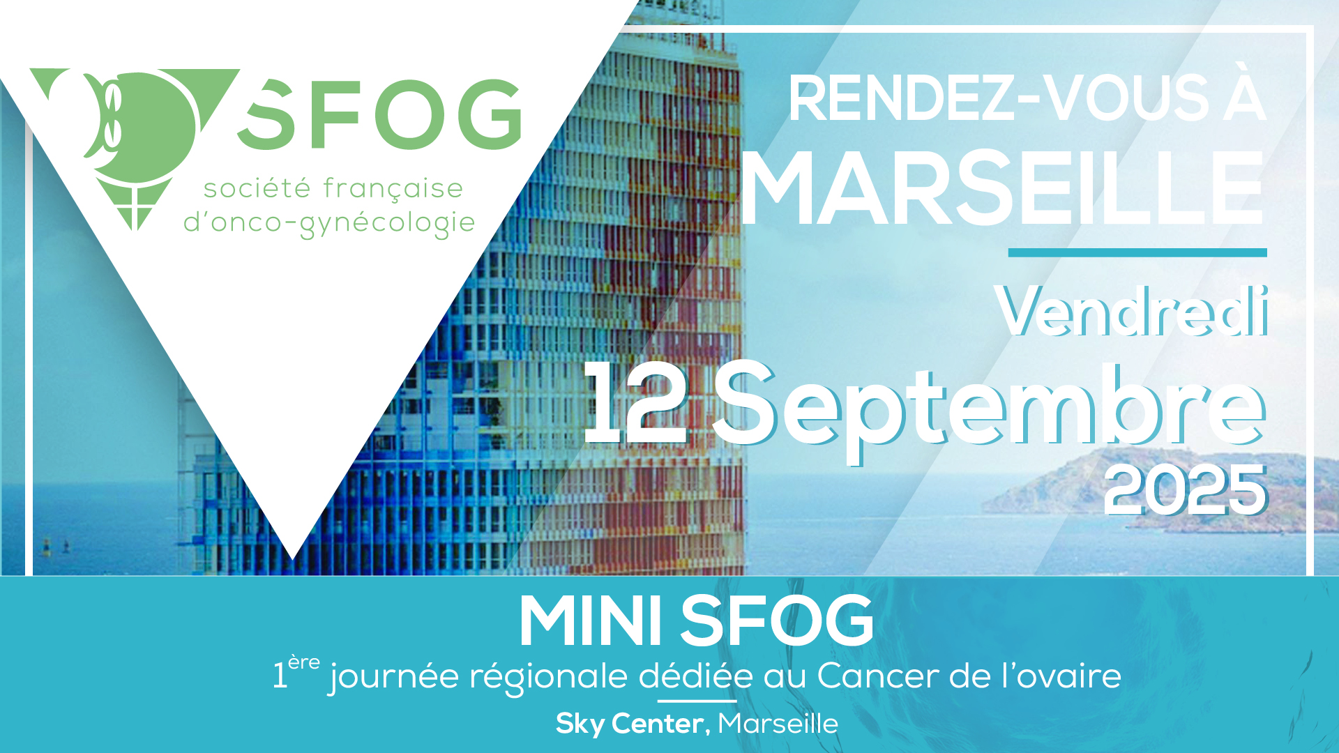 minisfog-marseille-vignette-cy
