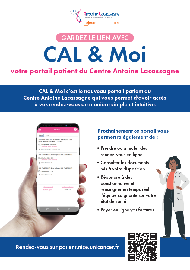 cal&moi