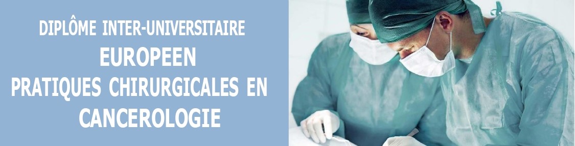 Affiche DIU européen de pratiques chirurgicales en cancérologie_page-0001