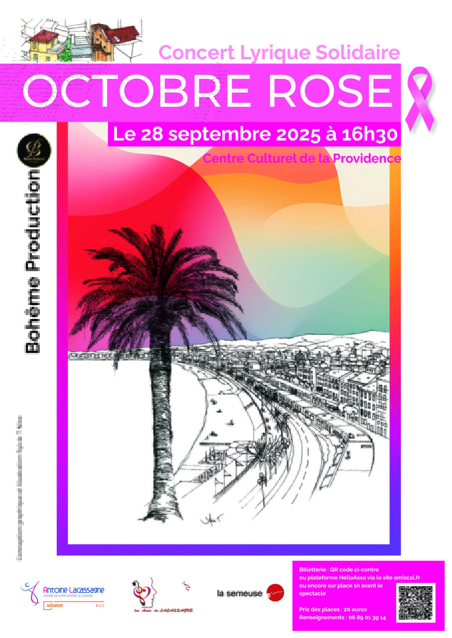 affichelacassagneconcert_