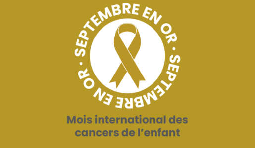 Visuel 1080×1080 Septembre en Or – 2025 – BASELINE