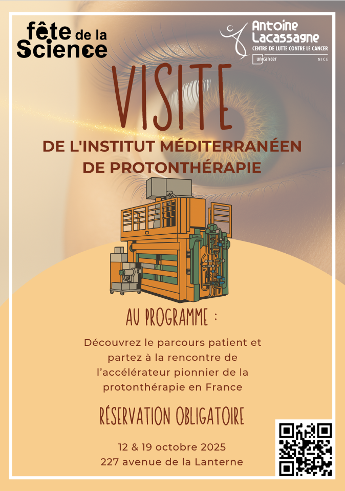 fete de la science 2025 impt