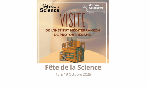 Fête de la science
