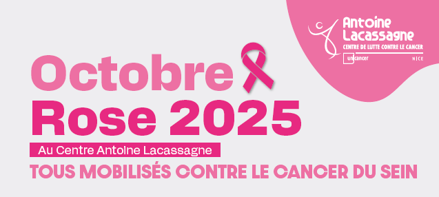 HEADER OCTOBRE ROSE