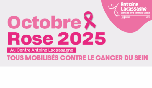 OCTOBRE ROSE 2025 HEADER