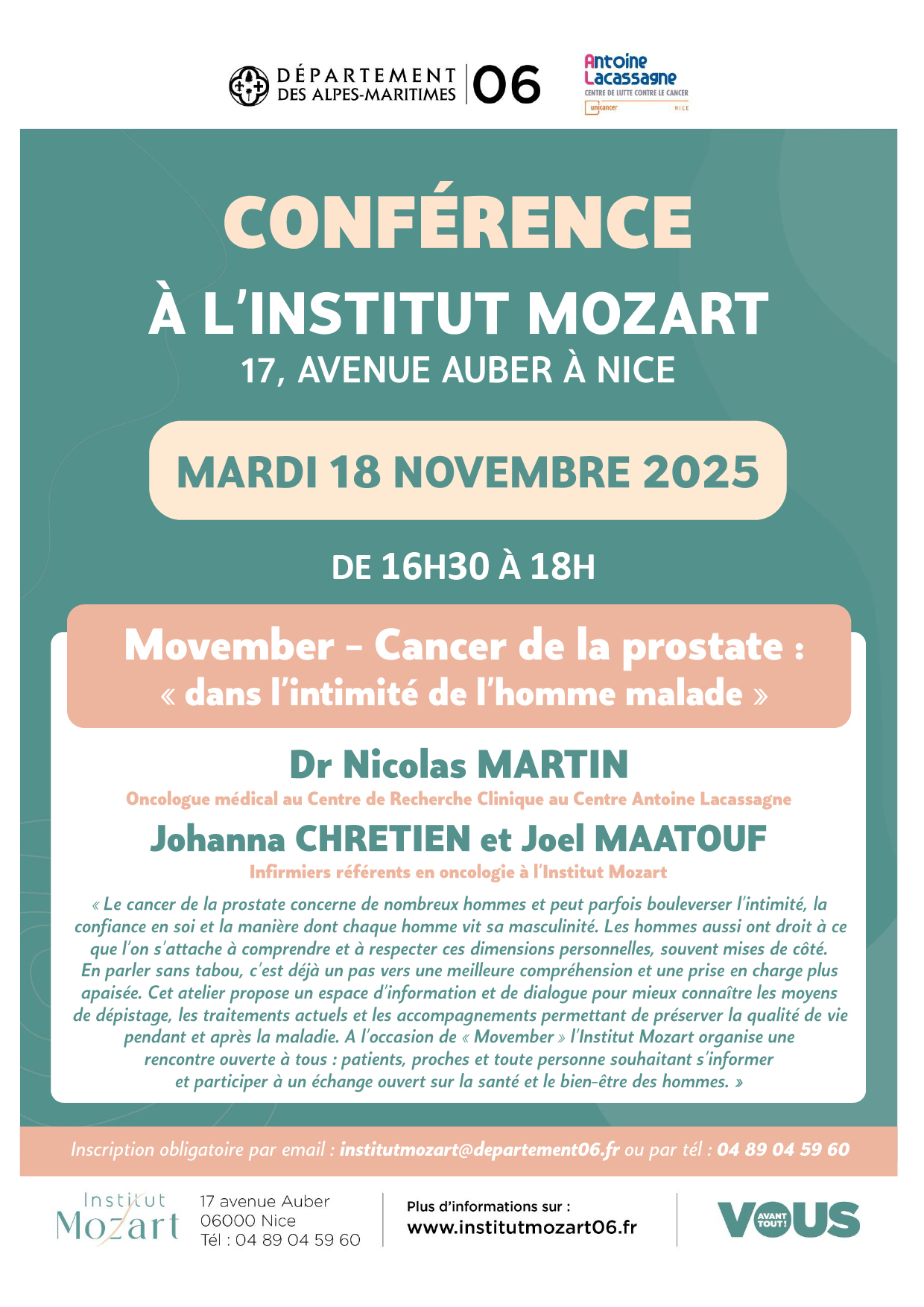 Carrousel – Movember Lacassagne 2025 – 31-103