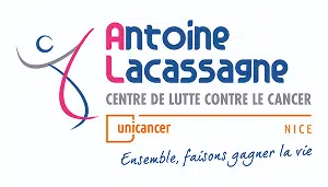  Centre Antoine Lacassagne, Centre de lutte contre le cancer à Nice