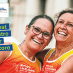 header Actus web Marathon de Paris 3