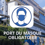 header Actus web PORT DU MASQUE 2