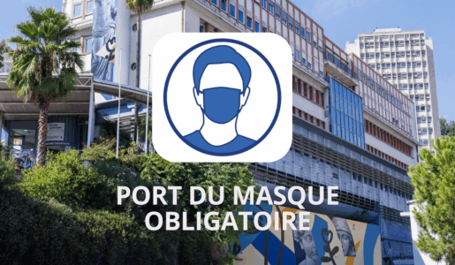 header Actus web PORT DU MASQUE 2