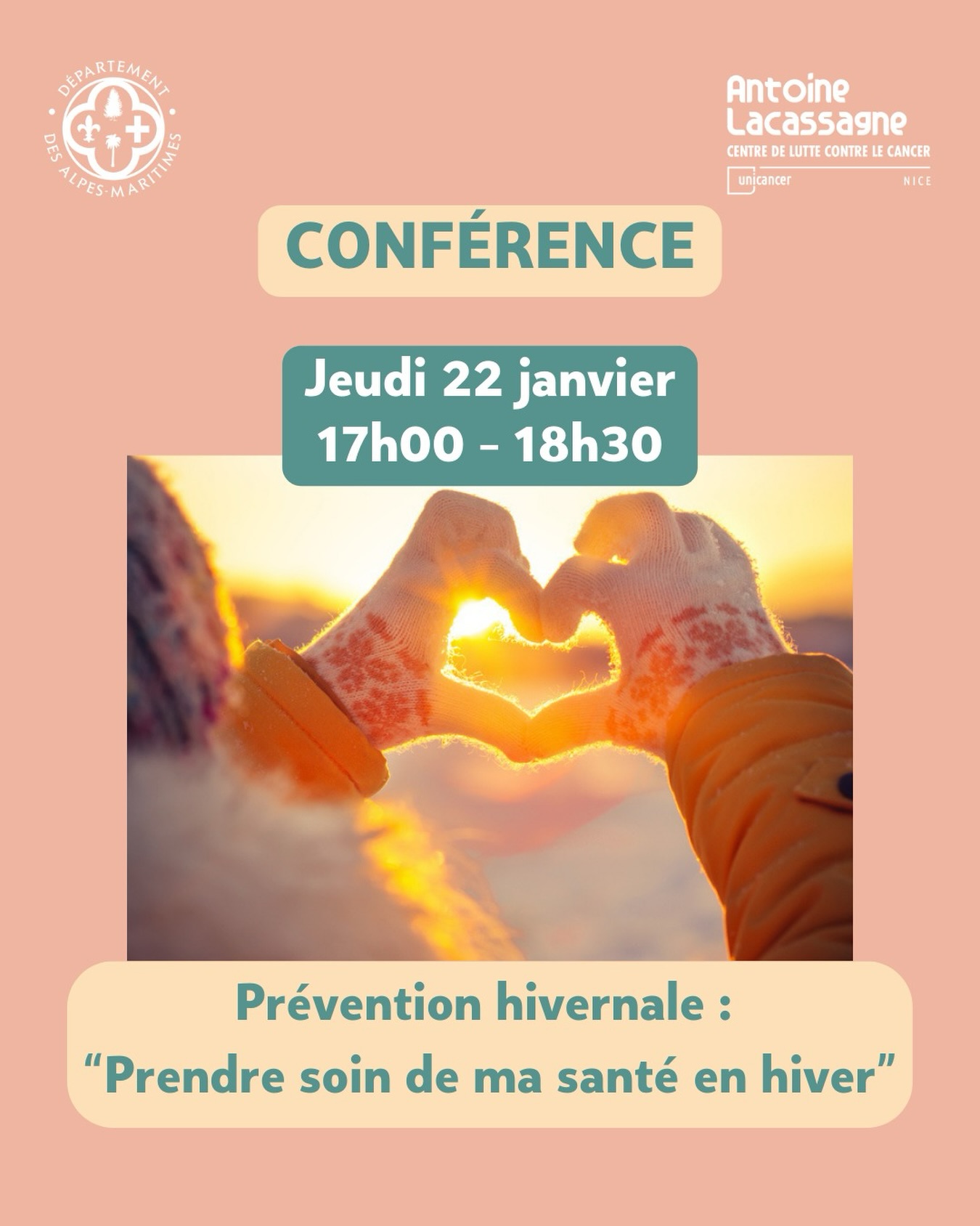 conférence IM 22 01 2026