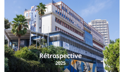 header Actus web RETROSPECTIVE 2025