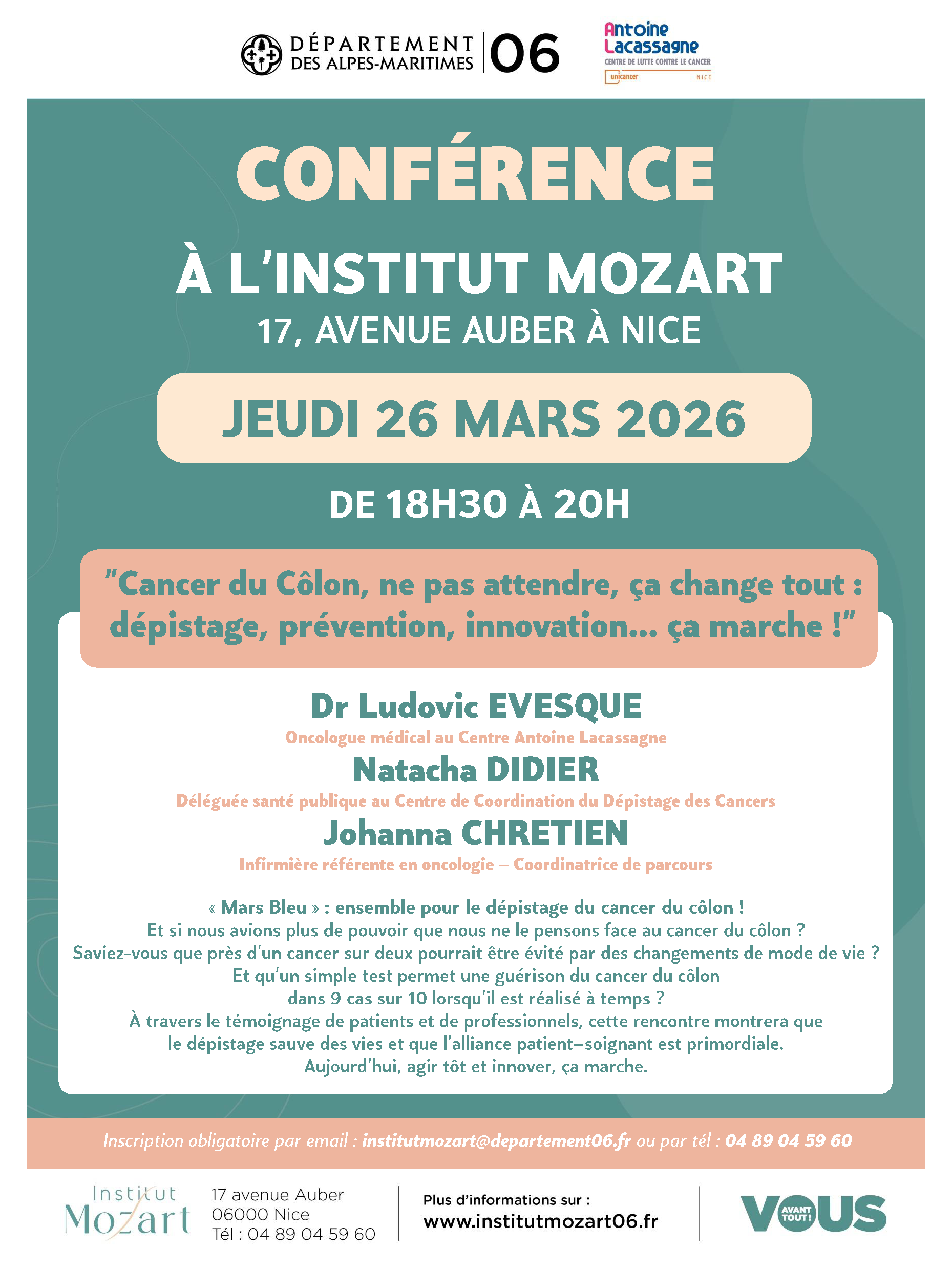 conférence Mars Bleu 26 mars_2026